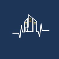 Urban Pulse logo - Similar company to Lsps Solutions