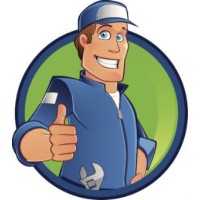 Abba Disc0unt Plumbing and Water Heaters logo - Similar company to Nemt Expert