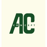 AC Concept logo - Similar company to Ac Concepts