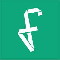 fileee logo - Similar company to B4Security