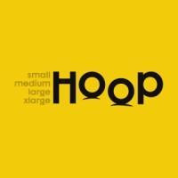 Hoop Modular House