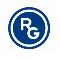 Gedeon Richter Marketing ČR logo - Similar company to Polymetria