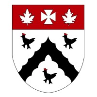 Thomas More Institute logo - Similar company to Thomas More Partners