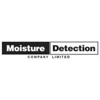 Moisture Detection Company logo - Similar company to Moisture Detection Ltd