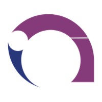 lifiot logo - Similar company to Stadea Tools