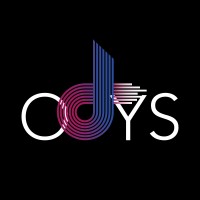 ODYS Music logo - Similar company to Ethvenice