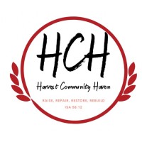 HARVEST COMMUNITY HAVEN CIC logo - Similar company to Chilwell School