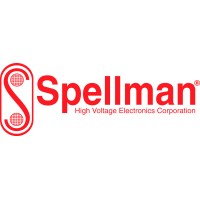 Spellman China 斯派曼中国 logo - Similar company to Leoni Special Cables Gmbh
