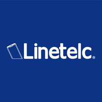 Linetelc Distribuidor Autorizado Telcel logo - Similar company to Microtec Telcel Oficial
