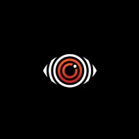 Axilite logo - Similar company to Umeta