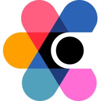 Coiniverse logo - Similar company to Coderaiser