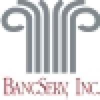 Bancserv, Inc.