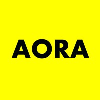 AORA INDIAN logo - Similar company to Tollman Pty Ltd