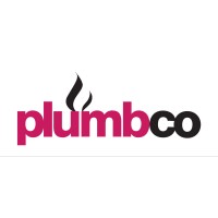 Plumbco Midlands Limited logo - Similar company to Plumco