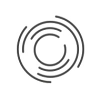 movingfutures logo - Similar company to Twenzao