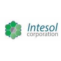 Intesol Corporation SRL logo - Similar company to Intsol Rd