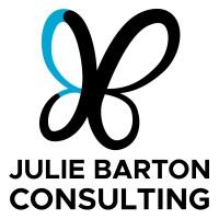 Julie Barton Consulting logo - Similar company to Catalyst Health Resources Llc