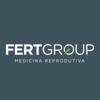 FertGroup - Medicina Reprodutiva logo - Similar company to Engravida Clínica De Reprodução Humana