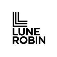 lunerob logo - Similar company to Ôstal Mobilier