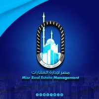 Misr Real Estate Management logo - Similar company to Archworldgroup