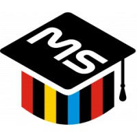 Młodzieżowy Sejmik Województwa Świętokrzyskiego logo - Similar company to Młodzieżowy Sejmik Województwa Śląskiego