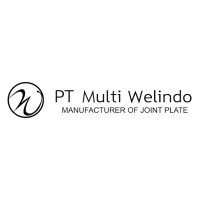 PT. Multi Welindo logo - Similar company to Kja Alsm