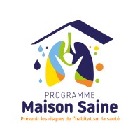 MaisonSaine.Murprotec logo - Similar company to Talas Partners