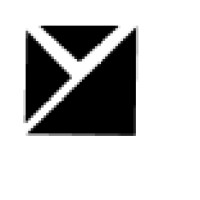 Raivex logo - Similar company to Nebula Heights Limited