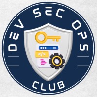 DevSecOps Club @DSOC3 logo - Similar company to Issue Services