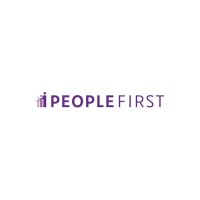 People First Economy logo - Similar company to Higherring