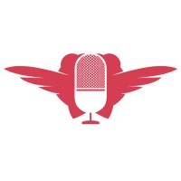 PodTechs logo - Similar company to Infinity Transportation Management
