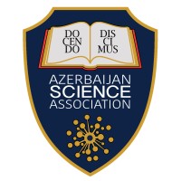 Azerbaijan Science Association logo - Similar company to Jafar & Company