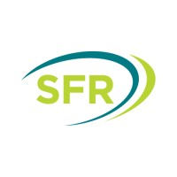 Specialist Financial Recruitment Ltd logo - Similar company to Bni Prosper