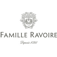 FAMILLE RAVOIRE logo - Similar company to Wine Impact