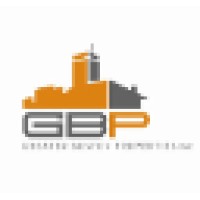 Greater Boston Properties logo - Similar company to Brigs, Llc