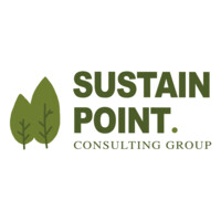 Sustain Point Consulting Group logo - Similar company to Beyond Sciences Initiative (Bsi)