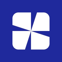 FirstLight logo - Similar company to Natural Intelligence Systems