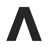 ARTIMUS Company AG logo - Similar company to Rona Professionals Ag