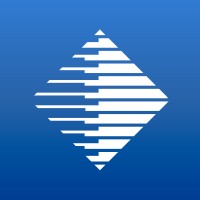 National Alliance of Life Companies (NALC) logo - Similar company to Thrive Flexible Matching