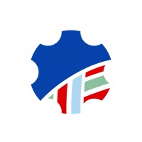ADITEX Asociación Dominicana de Industrias Textiles logo - Similar company to Eng Engineering & Eng Solutions