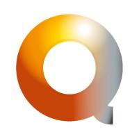 Qpago