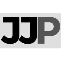 JJP Services logo - Similar company to Fen Digital