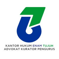 Kantor Hukum 67 logo - Similar company to Dealio