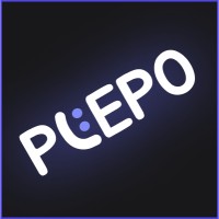 PLEPO logo - Similar company to Avoided.Io