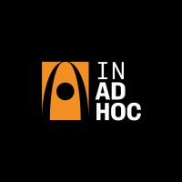INADHOC logo - Similar company to Alravasa