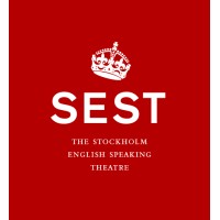 Sest, The Stockholm English Speaking Theatre