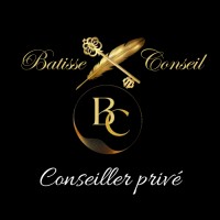 Batisse Conseil logo - Similar company to Finium