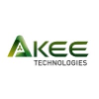 Akee Technologies