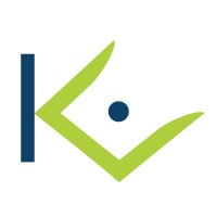 KalVista Pharmaceuticals, Inc. logo - Similar company to Quiver Bioscience