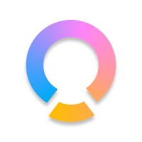 fluff up logo - Similar company to Boosteo